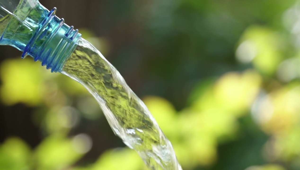 acqua 02